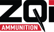 zqi_logo zqi_logo