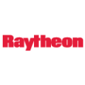 Raytheon-Logo4 Raytheon-Logo4