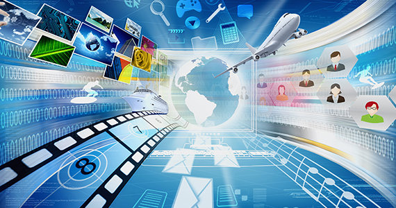cybersecurity_570x300