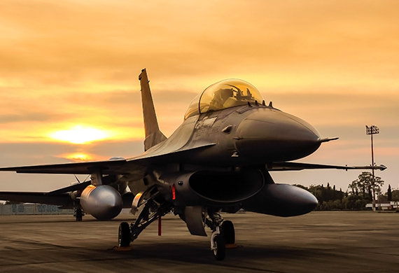 defense_bottom_570x390