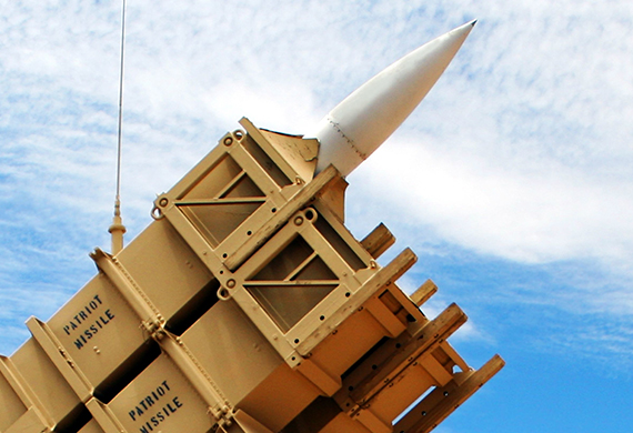 defense_top_570x390