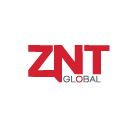 znt_global-zqc-web