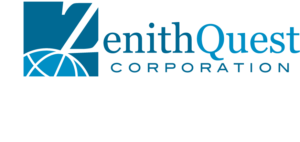 ZNT Global