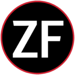 cropped-Final-Logo-8-1-2 cropped-Final-Logo-8-1-2