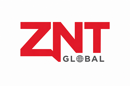 ZNT Global